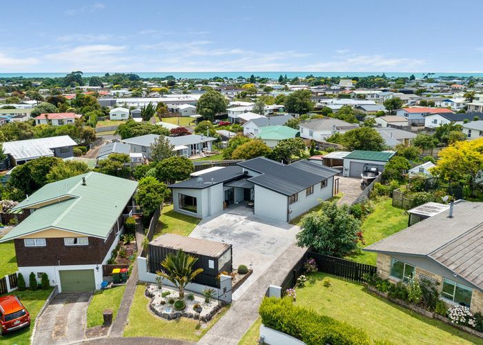  at 22 Villa Place, Bell Block, New Plymouth