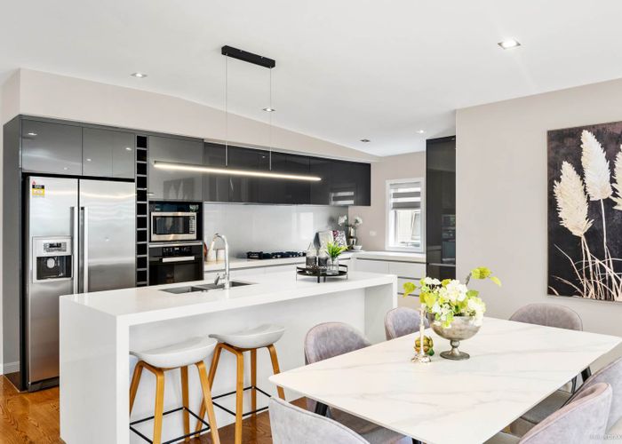  at 51A Green Lane East, Remuera, Auckland