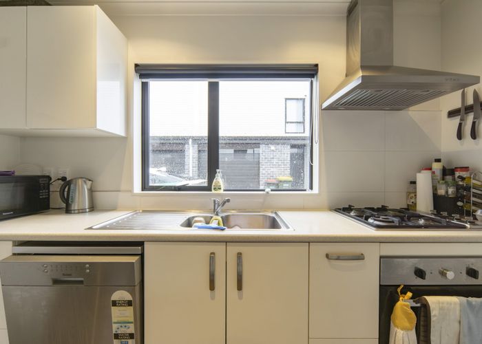  at 9/3 Korimako Street, Frankton, Hamilton, Waikato