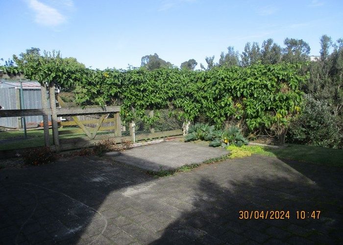  at Stableford Drive, Pyes Pa, Tauranga, Bay Of Plenty
