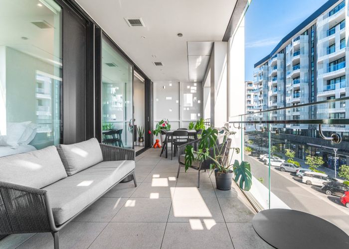  at 202/223D Green Lane West, Epsom, Auckland City, Auckland