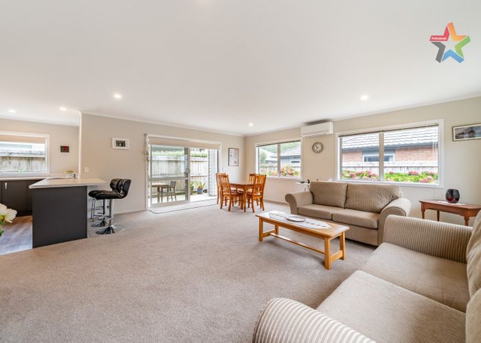  at 11 Te Toru Street, Taita, Lower Hutt, Wellington