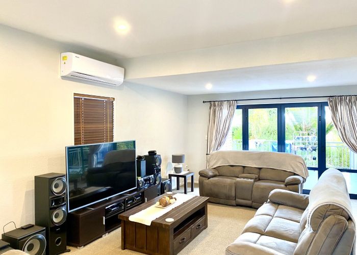  at 473 East Coast Road, Murrays Bay, Auckland