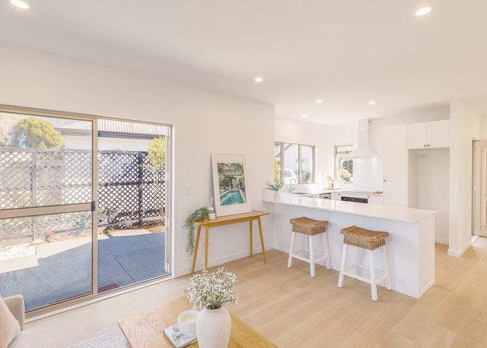  at 4/15 Derrett Place, St. Martins, Christchurch City, Canterbury