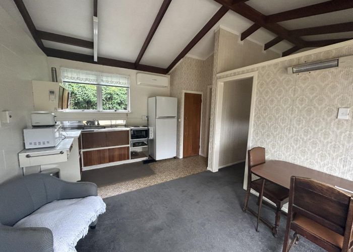  at 7/96 Lyon Street, Kihikihi, Waipa, Waikato