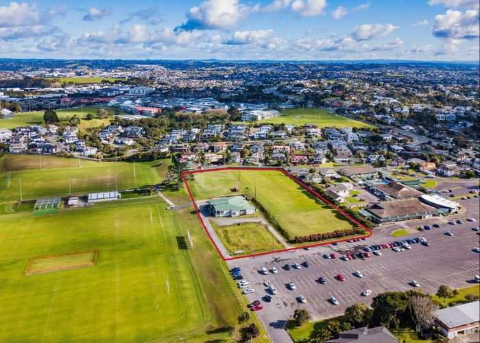  at 20 Noel Williams Place, Windsor Park, North Shore City, Auckland