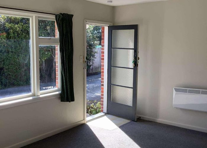  at 2/145 Linwood Avenue, Linwood, Christchurch City, Canterbury