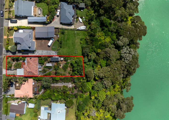  at 51 Norrie Avenue, Raglan, Waikato, Waikato