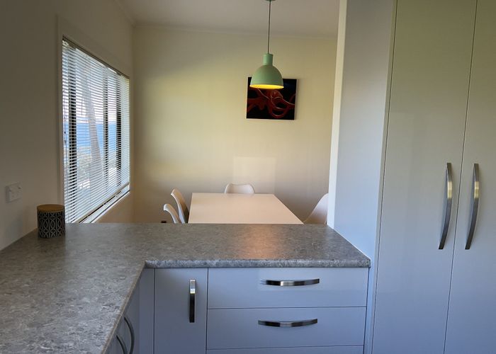  at 156 Goat Island Road, Leigh, Rodney, Auckland