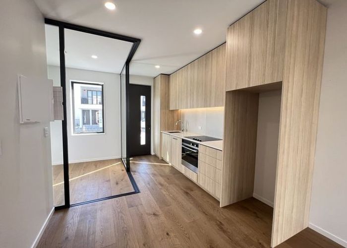  at 6 Hadlow Terrace, Grey Lynn, Auckland City, Auckland