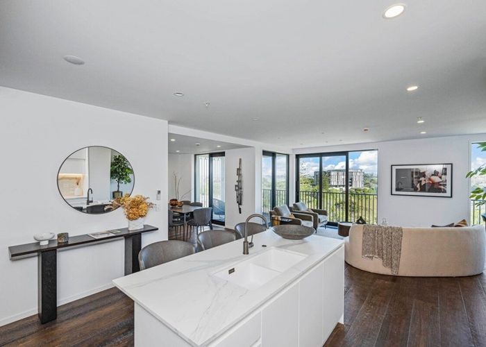  at 32-34 Tennyson Avenue, Takapuna, North Shore City, Auckland