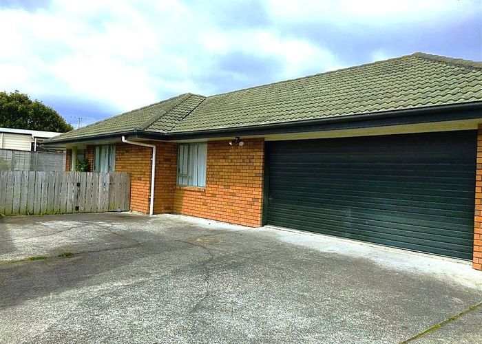  at 13 Walter Little Way, Flat Bush, Manukau City, Auckland