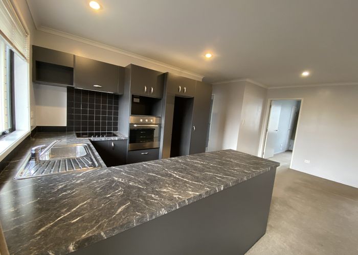  at 12c Patterson Street, Frankton, Hamilton, Waikato