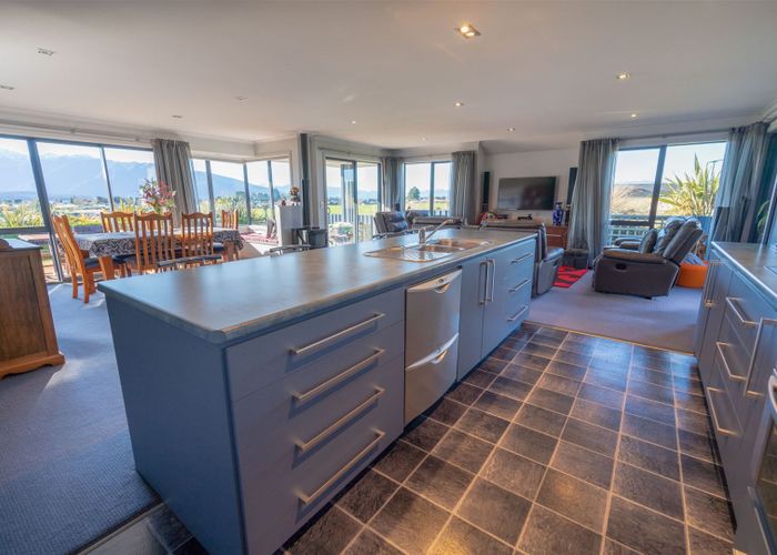  at 12 Tawera Place, Te Anau, Te Anau