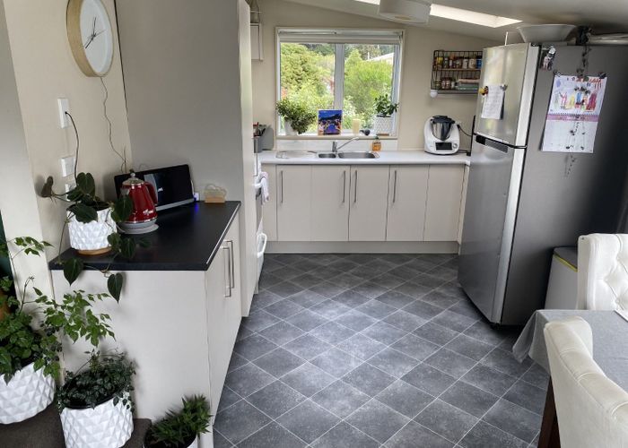  at 16  Litchfield Street, Dobson, Grey, West Coast