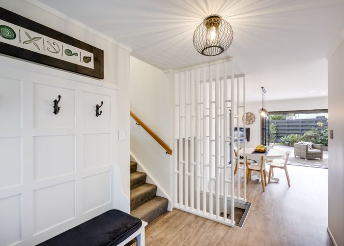  at 1 Ewan Place, Taradale, Napier, Hawke's Bay