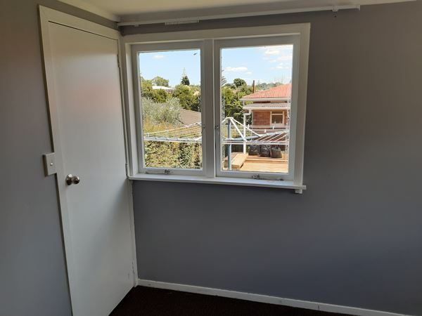  at Seabrook Ave, New Lynn, Waitakere City, Auckland