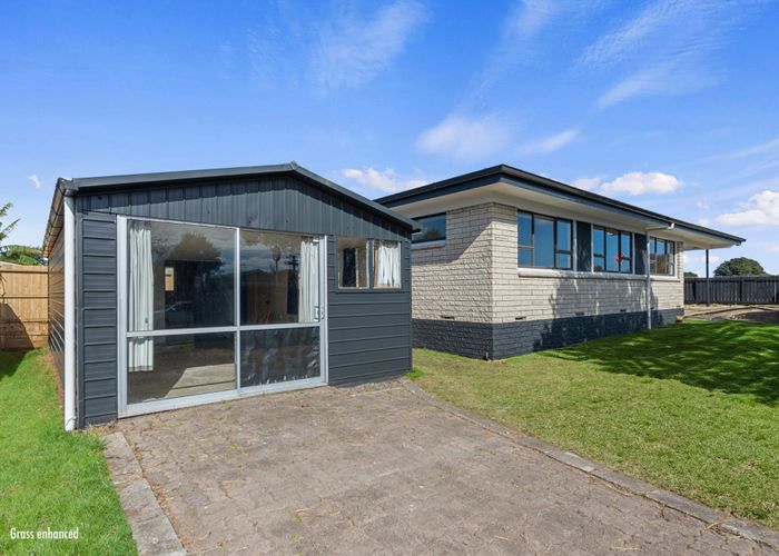  at 635 Maunganui Road, Mount Maunganui, Mount Maunganui
