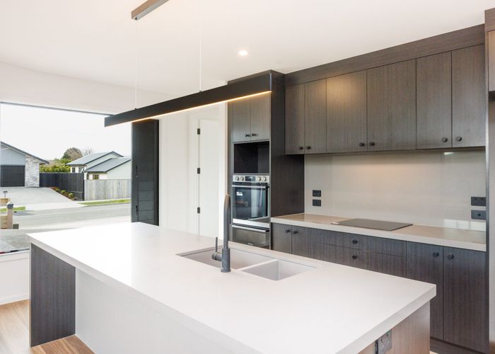  at 47 Ashford Avenue, Hokowhitu, Palmerston North, Manawatu / Whanganui