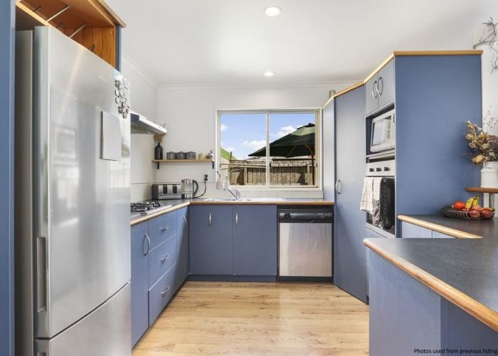  at 39D Old Mill Street, Frankton, Hamilton, Waikato