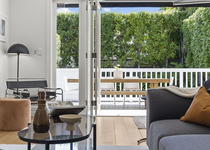  at 11 Vine Street, Saint Marys Bay, Auckland City, Auckland