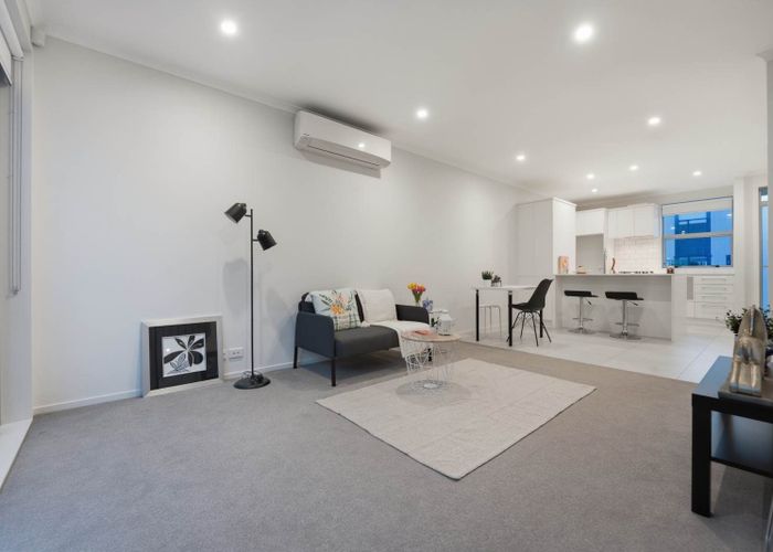  at 11 Horo Road, Flat Bush, Manukau City, Auckland