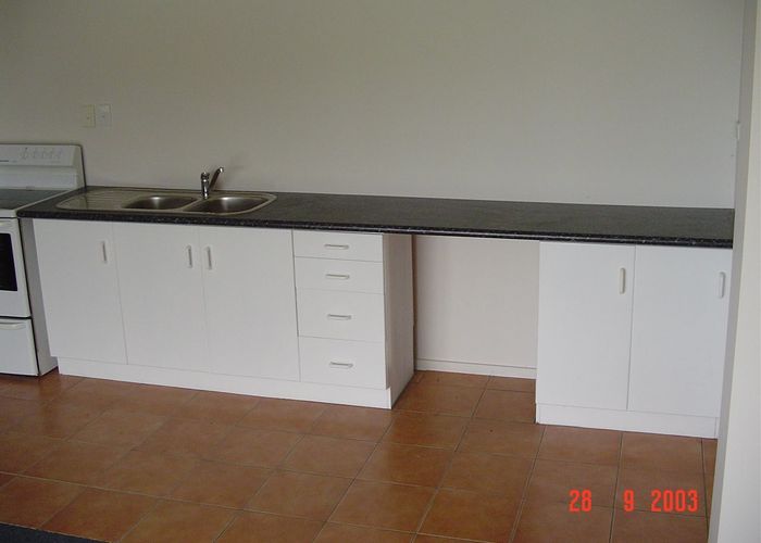  at 12C Kent Street, Whangaroa, Far North, Northland