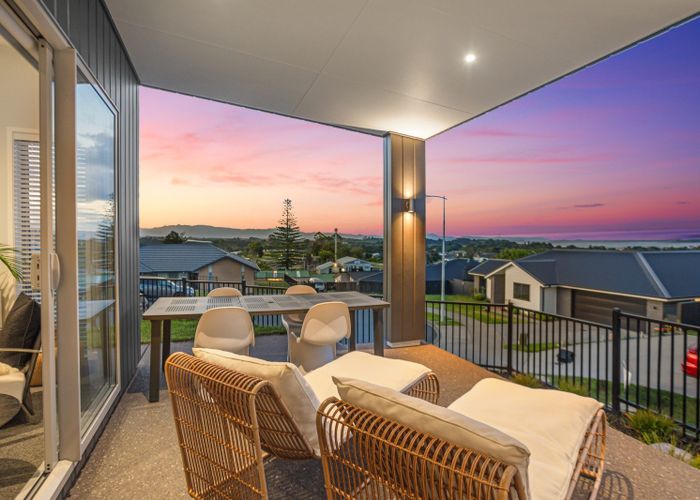  at 16 Te Kaka Place, Omokoroa, Western Bay Of Plenty, Bay Of Plenty
