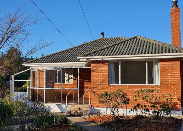  at 10 Flower Street, Fairfield, Dunedin