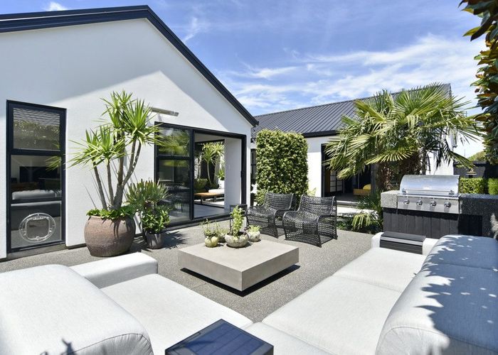  at 19 Raranga Street, Marshland, Christchurch