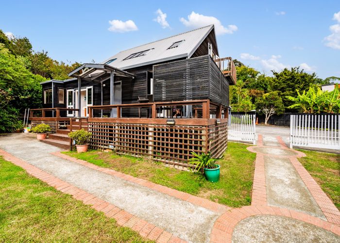  at 18A Hapua Street, Remuera, Auckland City, Auckland