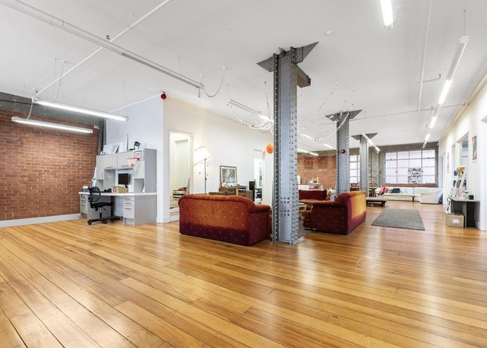  at 33-35/5 Eva Street, Te Aro, Wellington, Wellington