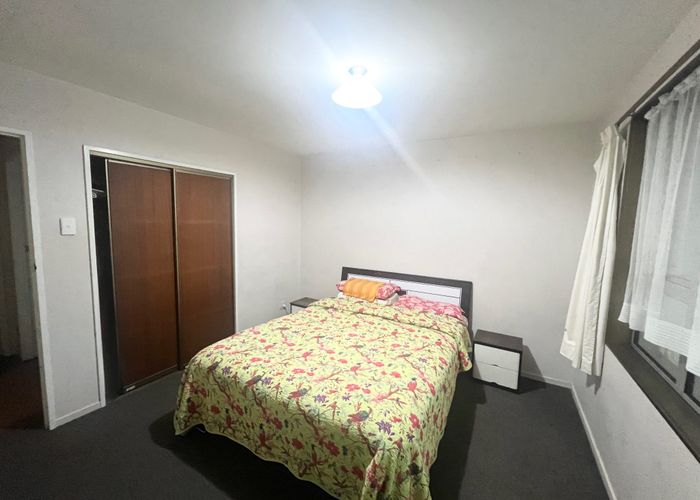  at 1/11 Angela Street, Upper Riccarton, Christchurch City, Canterbury