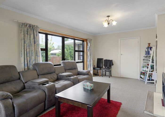  at 8 Cheyenne Street, Sockburn, Christchurch