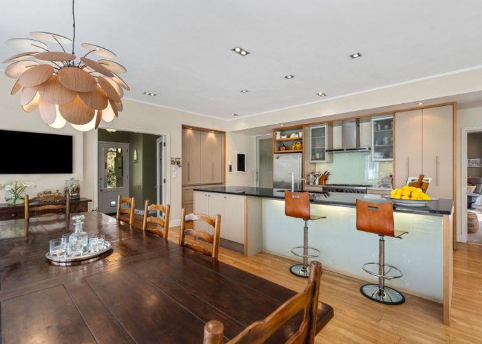  at 72A Ahikouka Road, Greytown, South Wairarapa, Wellington