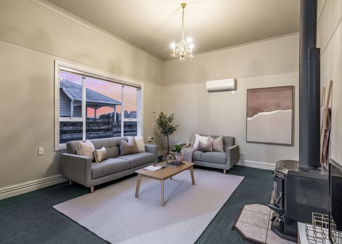  at 339 Ettrick Street, Georgetown, Invercargill, Southland