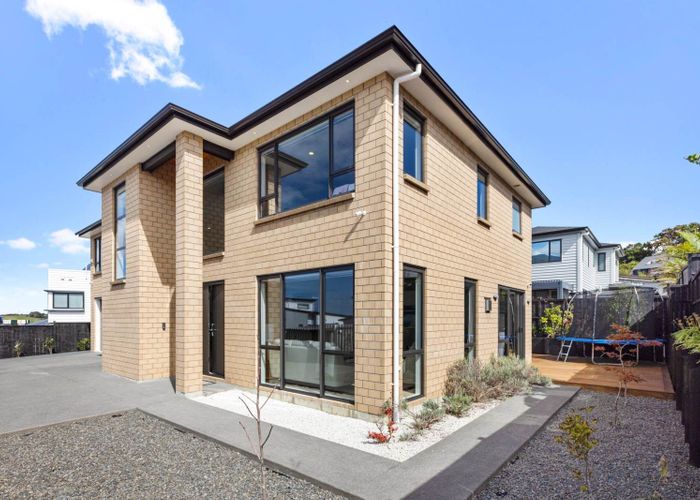  at 14 Paikea Street, Albany Heights, Rodney, Auckland