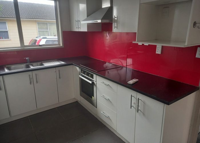  at Drury, Papakura, Auckland