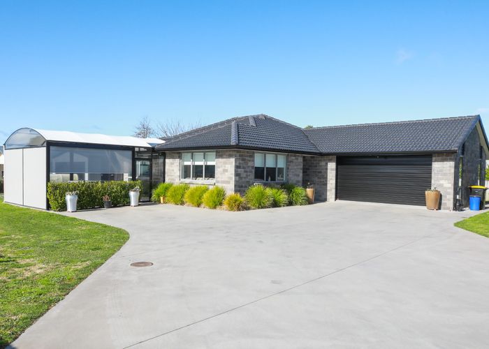  at 41A Oliver Street, Kihikihi, Waipa, Waikato