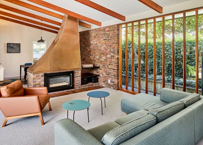  at 27 Cheviot Road, Lowry Bay, Lower Hutt