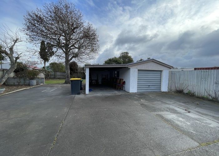  at 29 Hounslow St, Ilam, Christchurch City, Canterbury