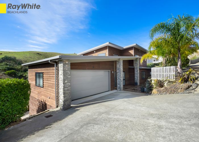  at 33 Pinebrook Lane, Maraetai, Auckland