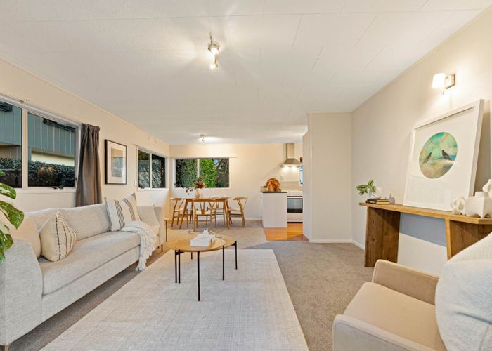 at 2/56 Waipani Road, Te Atatu Peninsula, Waitakere City, Auckland