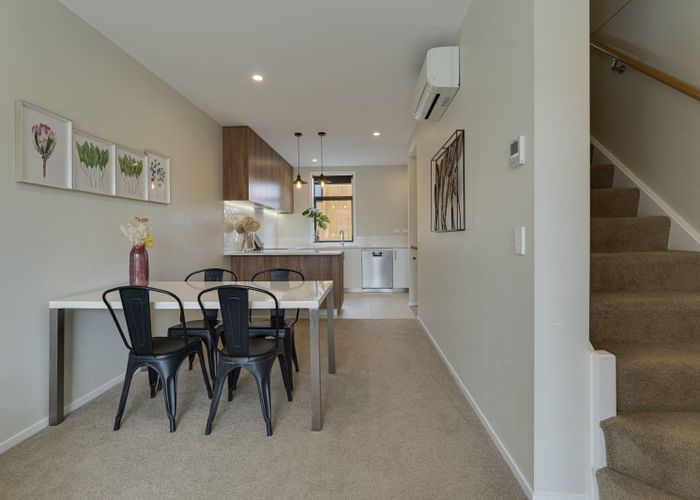  at 8 Cable Lane, Frankton, Queenstown