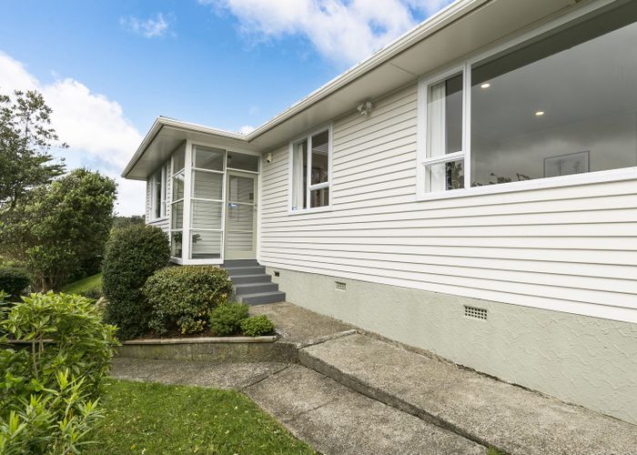  at 61 Tarawera Road, Johnsonville, Wellington