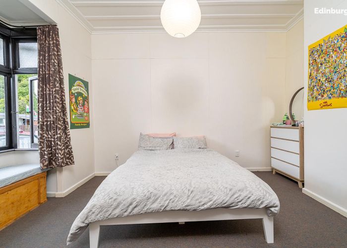 at 11 Brook Street, North Dunedin, Dunedin