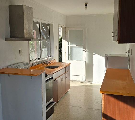  at 10A Middlesex Place, Northland, Wellington, Wellington