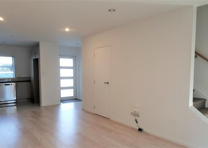  at 4/4 Littler Place, Hillcrest, Hamilton, Waikato