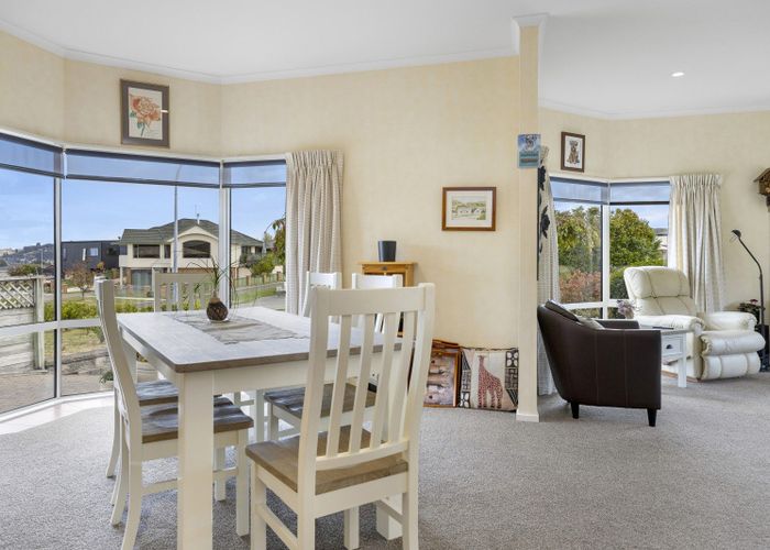  at 21 Whetu Place, Nukuhau, Taupo, Waikato