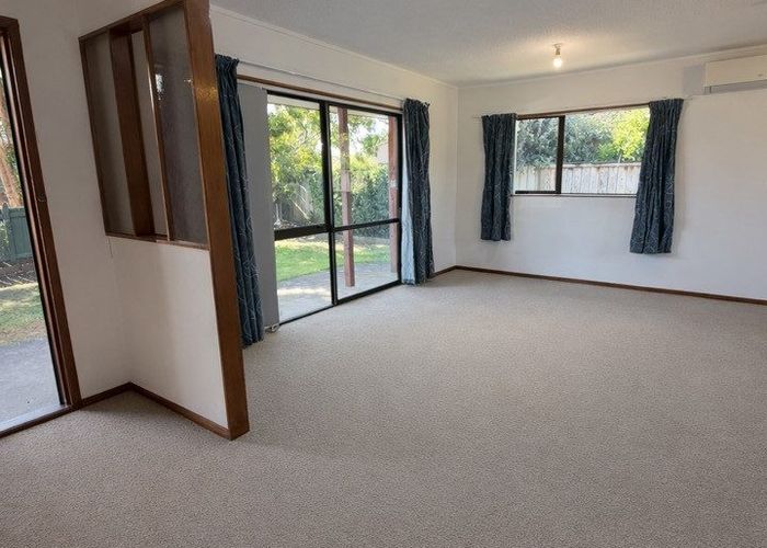  at 11/50 Gray Avenue, Mangere, Manukau City, Auckland